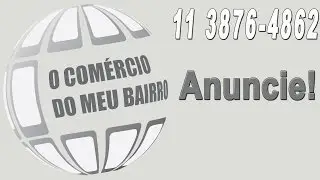 V&iacute;deo Marketing de Busca # 11 3876-4862 # Publicidade no Google e YouTube # SEO V&iacute;deo