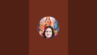 Rakha Panwar is live