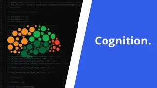 Host jsPsych experiments online for free with cognition.run