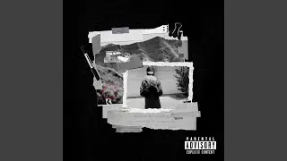 New Vic (Let's Go)
