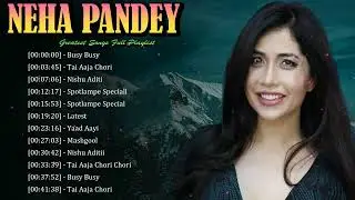 🕊️Neha Pandey -Calm feelings rise, where fragile sound meets depth in beautifully honest expression🌸