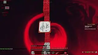 {FORMER WORLD RECORD} Speed Clutch 10.888