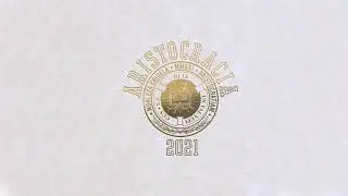 05 - DJ 13 & Un Tal Yupi - Cl&aacute;sica Lacra (Feat. Rize 1200)
