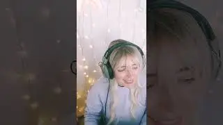 Julia - custom baby music