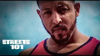 Necessary TPA - A Freestyle For B!t%h N!#g@s (Official Music Video)