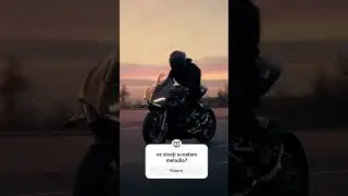 eram copil c&acirc;nd mam pierdut