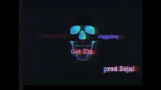JuggaBug x Breezy DeDe - Get Em ( prod Soja!)
