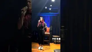 Raw. Emotional. Real. Cvkes live at Musicade Chicago. Support indie artists on Musicade