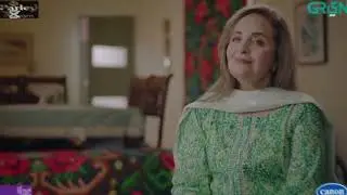 Faraar Drama Episode 8 promo | ZM TV
