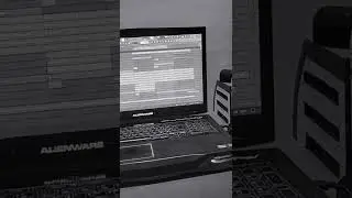 Studio Session Afrobeat African Type Beat Instrumental Fl studio