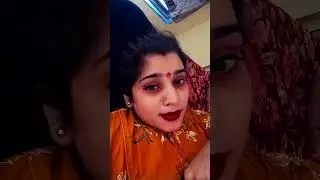 #andraj