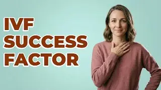 Why Are Progesterone Supplements Used For IVF?