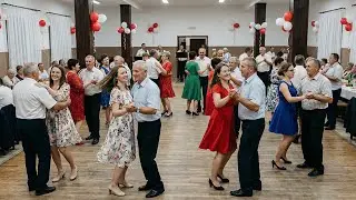 20.01.2026 – Muzyka, przy której wszyscy bawią się bez granic.