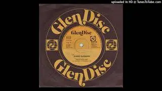 Anders Glenmark - Sextitalslivet (1975)