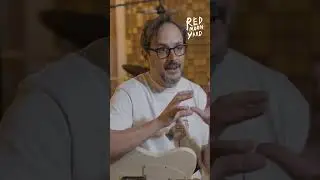 Las canciones m&aacute;s emocionantes para Quique Fuentes en el escenario
