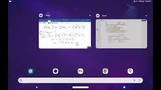Ncert Maths series/class -9/chapter -2/Polynomials/Exercise -2.2