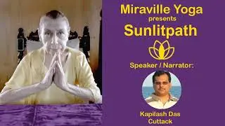 27 9.23  Letters On Yoga - Vol - II  l Kapilash Prasad Dash  l  #Kapilash #sriaurobindo #spiritual