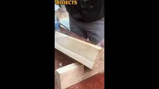 Handmade Tips &ndash; Maintain Your Saw Blades#ToolCare #SharpCutting #DIYWorkshop
