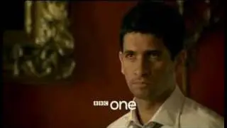 Spooks Season 6 Episode 3 Trailer