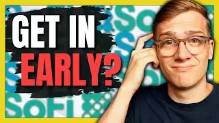 Does SoFi Technologies Have a Competitive Advantage? | The TRUTH