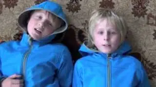 taalknap de smidse