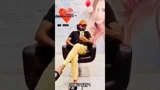 Recap2024 #love #shortvideo #reels #memories #2024 #yuviash #model #actor