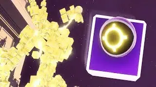 ОМЕГА ПОВСЮДУ! ТАК СЛОЖНО ЕЩЁ НЕ БЫЛО! ATOMEGA