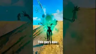 5 Hidden Secrets in Valheim&rsquo;s New Update You Need to See!