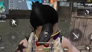 Team death mode 💪 #OP gamers