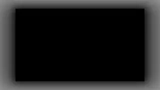 Ultra Black Screen (4K UHD)