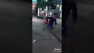 横揺れ集