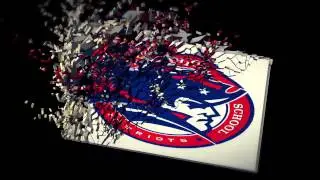 Century High School Intro