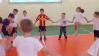KOSZYCE SP5