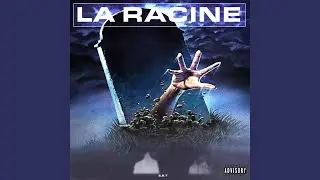Unit&eacute; 731 (feat. Le P.O.R)