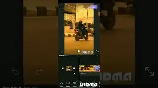 vidma se slow our fast  💯👈