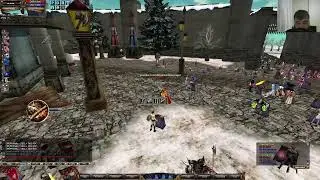 AKINGAMING(MehmetBEY)AÇILDI! ⚔️ | Knight Online Myko PK Başlıyor |