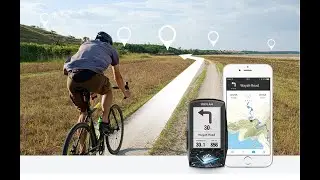 Procedimento de Navega&ccedil;&atilde;o do Gps Meilan Finder