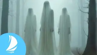 Macbeth - A UNF Shakespeare Production