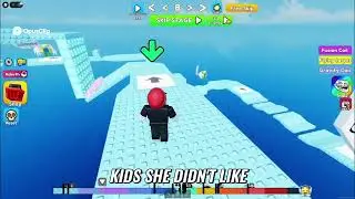 Mom's School Meddling with Daughter's Activities#funny #shorts