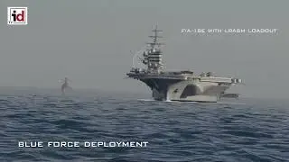 ​Espa&ntilde;a recibir&aacute; 37,5 millones para desarrollar el misil interceptor hipers&oacute;nico europeo