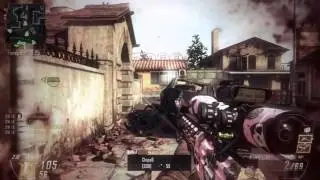BW tK episode 1