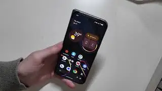 Bought A Pixel 10 Pro Fold And Instantly Regret It! Horrible Customer Support From Google!