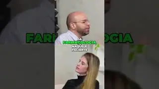 Psiquiatria: IA vs. Empatia Humana - O Que Funciona?