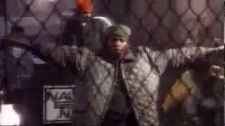 Naughty By Nature - O.P.P    (90an) Hip Hop Classic &hearts;