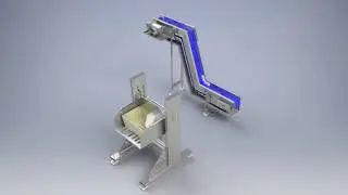 CMS Manufacturing Promo Video by Blackbird Media Co.