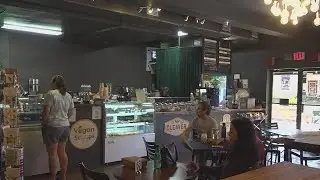 New app gives Florida residents meals from restaurants at steep discounts