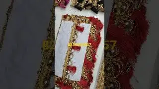 fancy lace available..call 8239360057 ,low price lace.