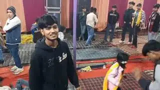 Funny video YouTube Viral video YouTube super viral YouTube video superhit viral video