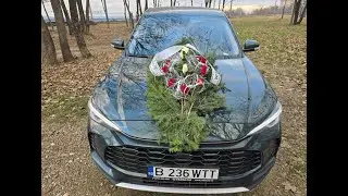 Game over⛪✝️! Am pus coroana pe chinezeasca⚰️🏴 | Decaderea industriei auto europene❌🎌
