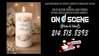 Celebrating the Life of Nelda Albright
